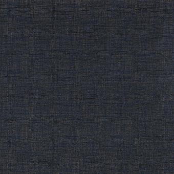Ткань Casamance A36691528 коллекции Triode 2