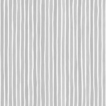 Флизелиновые обои Cole & Son 110/5028 коллекции Marquee Stripes