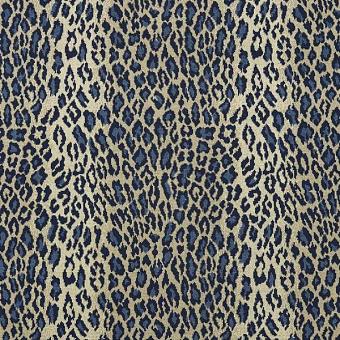 Ткань Thibaut W80437 коллекции Woven 10: Menagerie