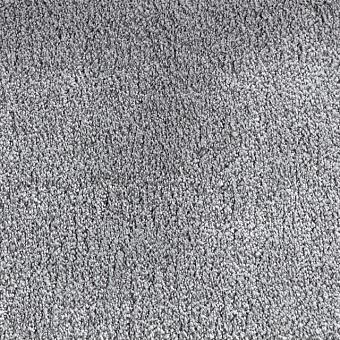 Прямоугольный ковер B.I.C. Galaxy light grey 3820 (170 x 240) 