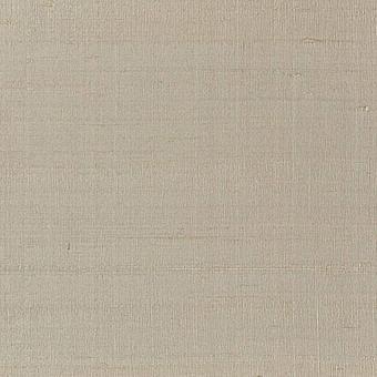 Ткань Designers Guild F1165/103 коллекции Chinon II