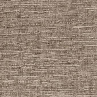 Ткань Casamance 11650245 коллекции Ocema