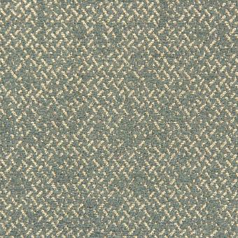 Ткань Espocada 2622/73 коллекции Dinastia