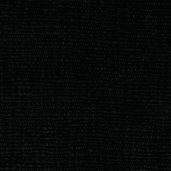 Ткань Casamance 47500935 коллекции Cabourg