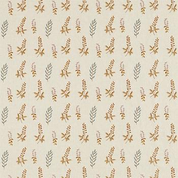 236423, The Potting Room Prints and Embroideries, Sanderson