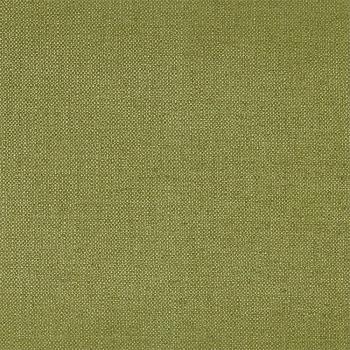 333172, Plains 1 - The Alchemy of Colour - Colours, Zoffany