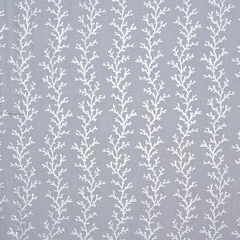 Ткань MYB 10447-20 Delphinium Lurex коллекции Douglas