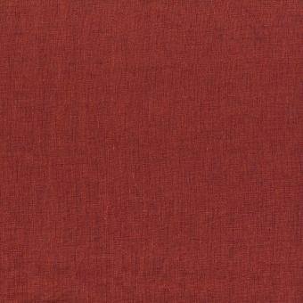 Ткань Casamance 39744702 коллекции Linen 3