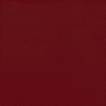 Ткань Rubelli 30611-017 коллекции Seltz