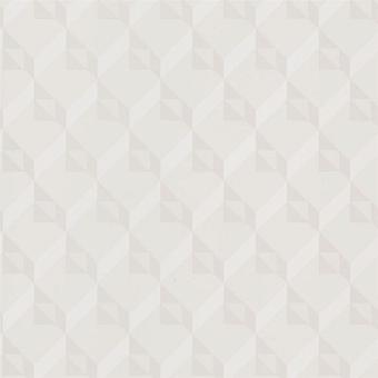 Товар PDG1055/01_SALE бренда Designers Guild коллекции Geometric