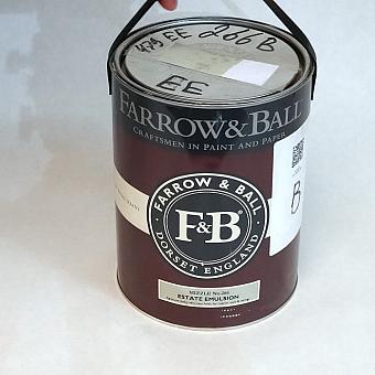 Товар 479_FB266B_EE5 бренда Farrow&Ball 