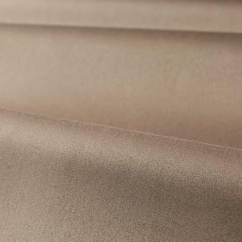 Ткань Zoffany 333264 коллекции Performance Wool Satin Luxury Plains