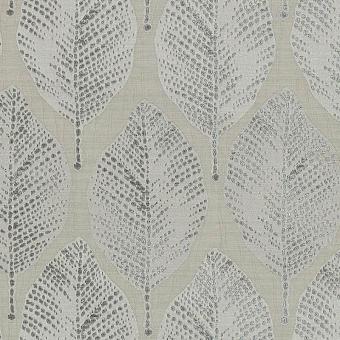 Ткань Fryett's Acacia Dove коллекции Acacia