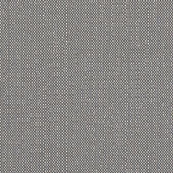 Ткань Sunbrella SAV J236 140 коллекции Sunbrella Upholstery 2017-2020