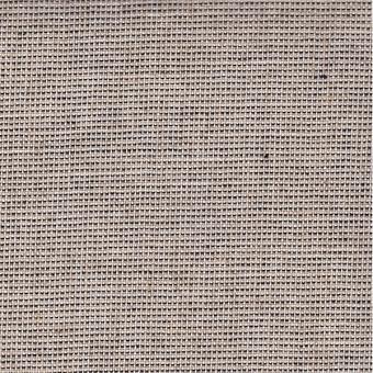 Текстильные обои Yana Svetlova T-L/C-09 коллекции Linen, Linen+Cotton