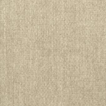 Виниловые обои Thibaut T57107 коллекции Texture Resource 5