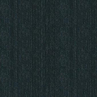 Ткань Sobranie SW58 коллекции Wool Line