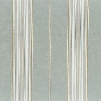 Ткань Camengo 44310451 коллекции Bruges Stripe
