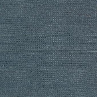 Ткань Harlequin 440591 коллекции Prism Plains Lustre 4