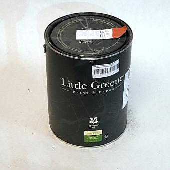 Товар 624_LG16B_UM5 бренда Little Greene 