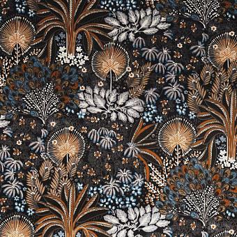 Ткань Casamance 49970152 коллекции Opium