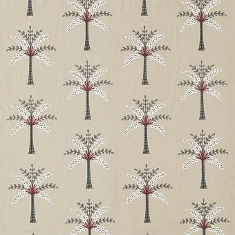 Ткань Sanderson 236321 коллекции Palm Grove