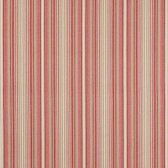 Ткань Jane Churchill J0183-04 коллекции Cabrera Stripes