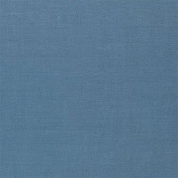 333193, Plains 1 - The Alchemy of Colour - Colours, Zoffany