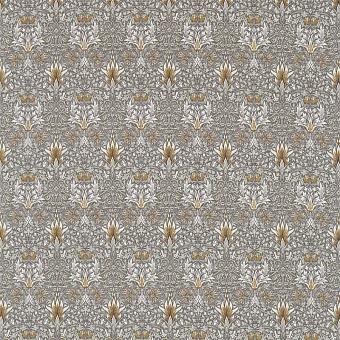 Ткань Morris 226717 коллекции Compilation Fabric