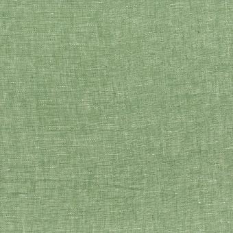 Ткань Casamance 39743578 коллекции Linen 3