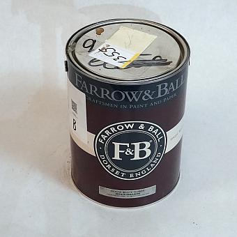 Товар 1355_FB2012B_EE5 бренда Farrow&Ball 