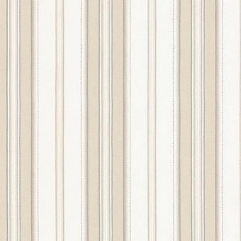 Виниловые обои Aura CH22516 коллекции Stripes & Damasks