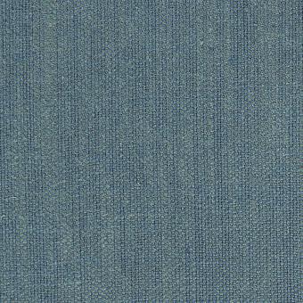 Ткань Harlequin 440211 коллекции Prism Plains Textures 4