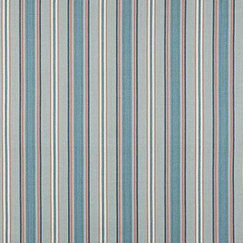 J0190-04, Cabrera Stripes, Jane Churchill