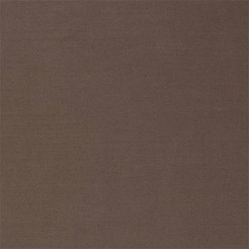 333211, Plains 1 - The Alchemy of Colour - Naturals, Zoffany