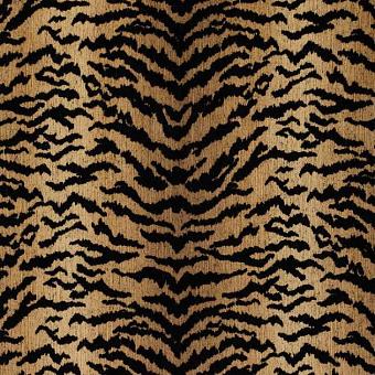 Ткань Thibaut W80450 коллекции Woven 10: Menagerie