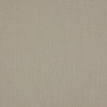 F4754-01, Jenson Linen, Colefax and Fowler