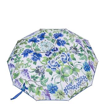 ?онт UMB0015, Eleonora, Cobalt, Designers Guild