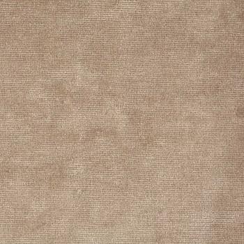 235281, Icaria and Boho Velvets, Sanderson