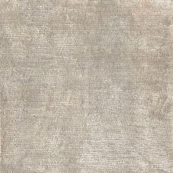 Прямоугольный ковер Toulemonde Bochart Velvet Perle (270 х 180) 