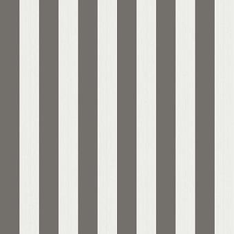 Флизелиновые обои Cole & Son 110/3016 коллекции Marquee Stripes