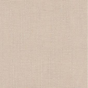 Текстильные обои Yana Svetlova T-Lin-17 коллекции Linen