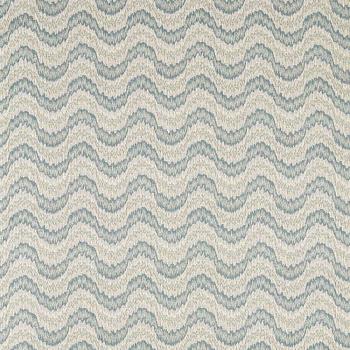 333356, Arcadian Weaves, Zoffany