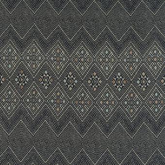 Ткань Thibaut F913228 коллекции Mesa
