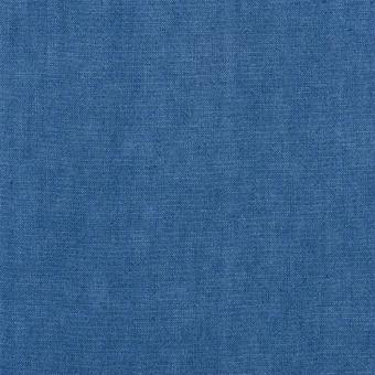 Ткань Ralph Lauren FRL5002/01 коллекции Blue Book II