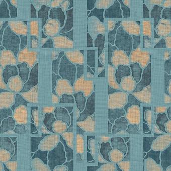 Текстильные обои Armani Casa GA69614 коллекции Graphic Elements 2