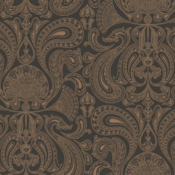 95/7044, Contemporary Restyled, Cole & Son