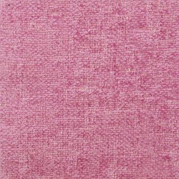 FDG2443/66, Riveau, Designers Guild