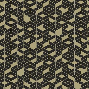 Флизелиновые обои Hookedonwalls 29025 коллекции Tinted Tiles