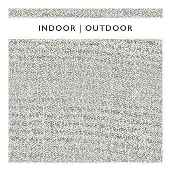 Ткань Harlequin 134100 коллекции Indoor|Outdoor Weaves